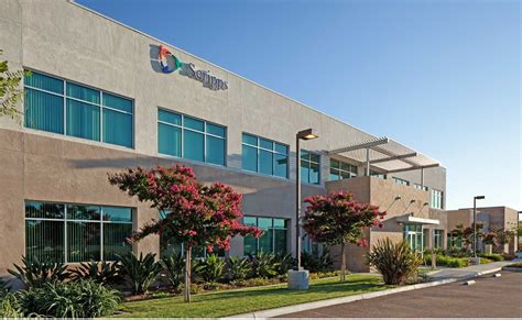 Rady Childrens Hospital San Diego 3020 Childrens Way San Diego, CA 92123. . Scripps coastal eastlake